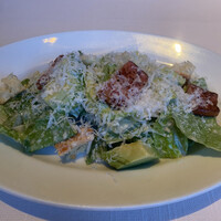 37 Steakhouse & Bar - 
