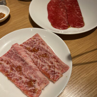 ビーフキッチン 恵比寿店 - 