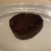 37 Steakhouse & Bar - 