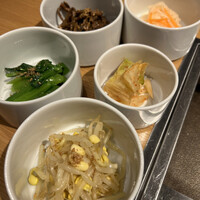 ビーフキッチン 恵比寿店 - 