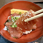 Azabu Ryou - 