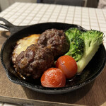 World Meatball Classic - 