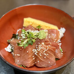 Azabu Ryou - 