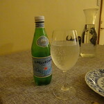 ジューダバレリーノ - 