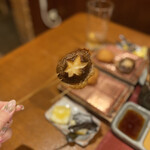 串かつ あーぼん - 