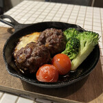 World Meatball Classic - 