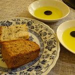 ジューダバレリーノ - 