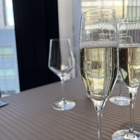 IL PINOLO 銀座 - 