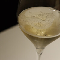 レストランエール - 