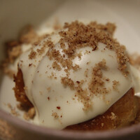 レストランエール - 