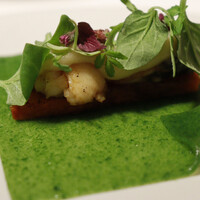 レストランエール - 