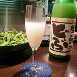 素材屋　優々庵 - 