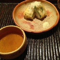 神楽坂 石かわ - 