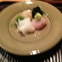 神楽坂 石かわ - 