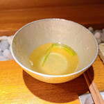 隼 - フィンガーボウル