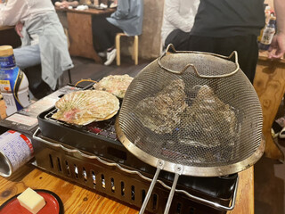 千葉で浜焼きができるお店29選！食べ放題のお店も紹介 [食べログまとめ]