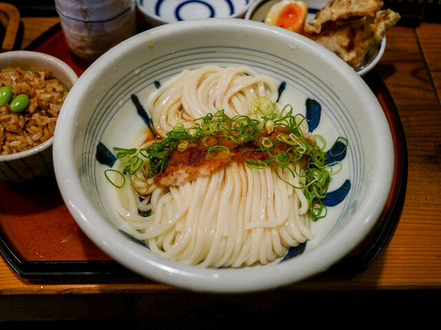 Edobori Kida photo 5