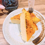 焼き鳥とワイン 3B - 