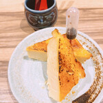 焼き鳥とワイン 3B - 