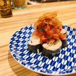 焼き鳥とワイン 3B - 