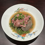 料理屋 植むら - 