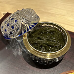 料理屋 植むら - 