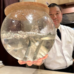 料理屋 植むら - 