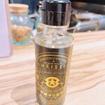 焼き鳥とワイン 3B - 