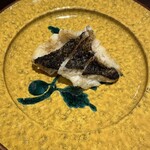 料理屋 植むら - 