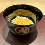 料理屋 植むら - 