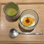 料理屋 植むら - 