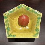 料理屋 植むら - 