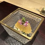 料理屋 植むら - 