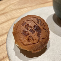 うなぎ四代目菊川 ミッドランドスクエア 名古屋本店 - 