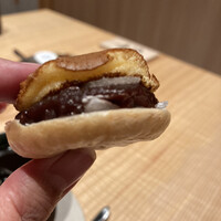 うなぎ四代目菊川 ミッドランドスクエア 名古屋本店 - 