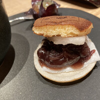 うなぎ四代目菊川 ミッドランドスクエア 名古屋本店 - 