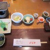 Ryotei Kaiseki Notoya - 