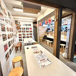 オキナワレーメン - 