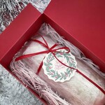 マコトエバラ×モンレアル - 