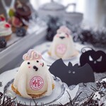 マコトエバラ×モンレアル - 