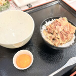 オキナワレーメン - 