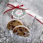 マコトエバラ×モンレアル - 