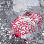 マコトエバラ×モンレアル - 