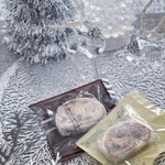 マコトエバラ×モンレアル - 