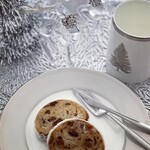 マコトエバラ×モンレアル - 