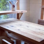 マコトエバラ×モンレアル - 