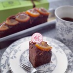 マコトエバラ×モンレアル - 