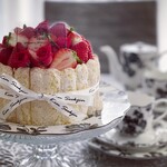 マコトエバラ×モンレアル - 