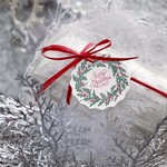 マコトエバラ×モンレアル - 