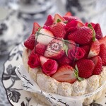 マコトエバラ×モンレアル - 